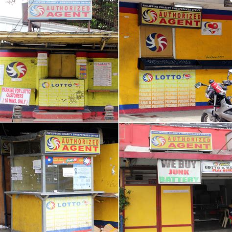 lotto outlet in sm mall of asia|Lotto Map .